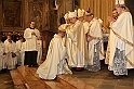 Monsignor Marco Prastaro Vescovo di Asti_233
